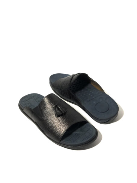Comfort Fit