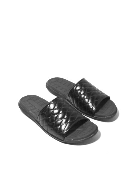 Comfy Sole