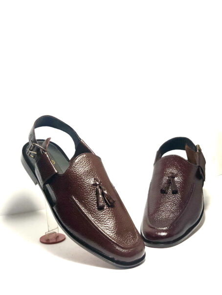Oasis Sole