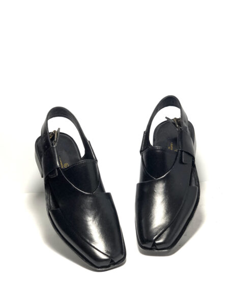 Chappal Elite
