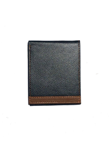 Pinnacle Pocket