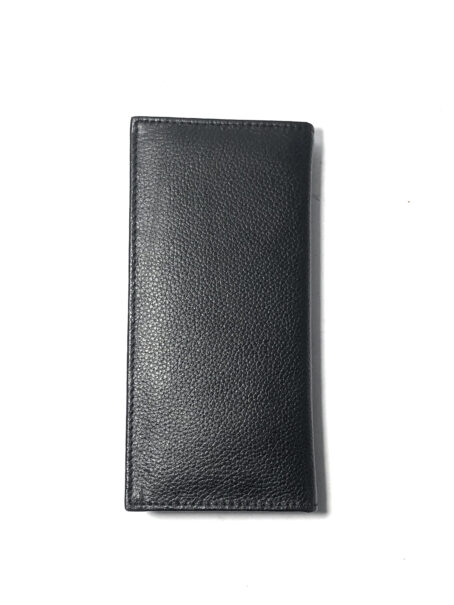 Ledger Luxe