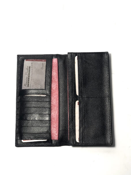 Ledger Luxe - Image 2