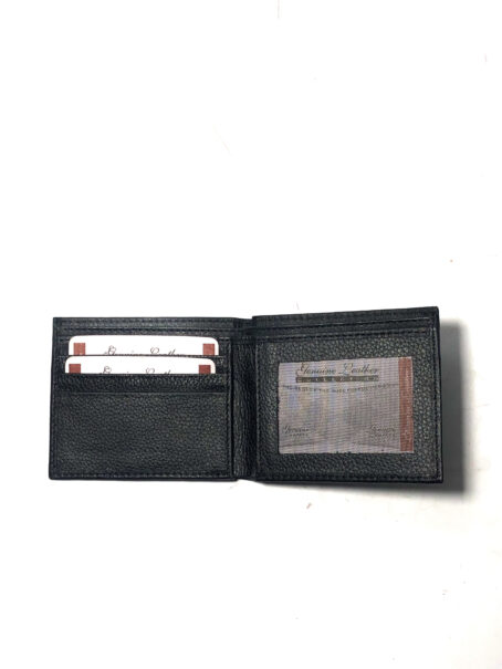 Pinnacle Pocket - Image 2