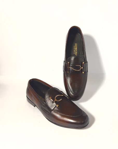 Regal Loafers