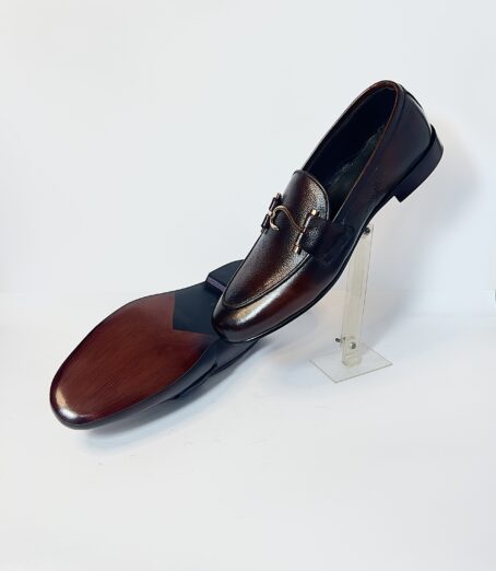 Regal Loafers - Image 2