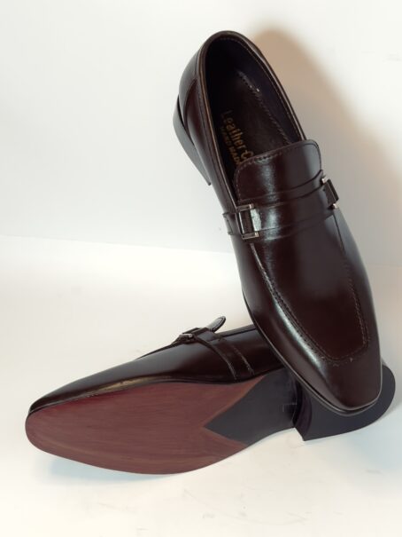 Noble Tread - Image 2