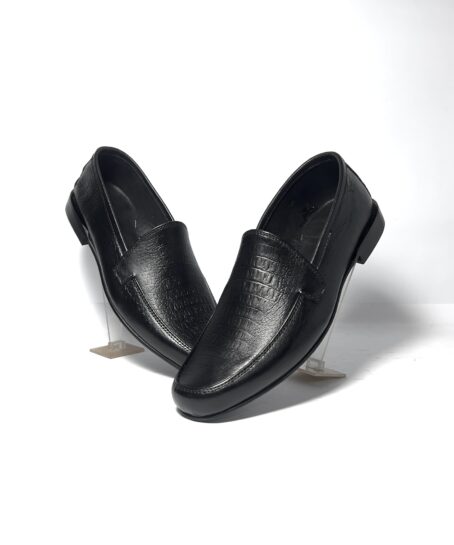 Aristocrat Step