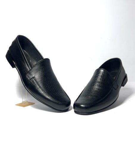 Aristocrat Step - Image 2
