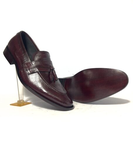 Urban Luxe - Image 2