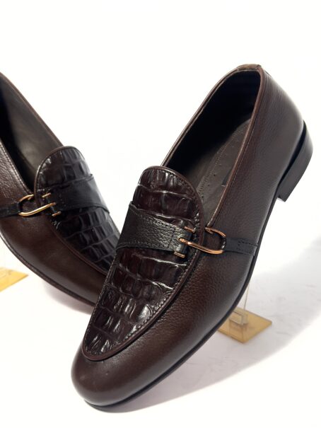 Metro Sole - Image 2