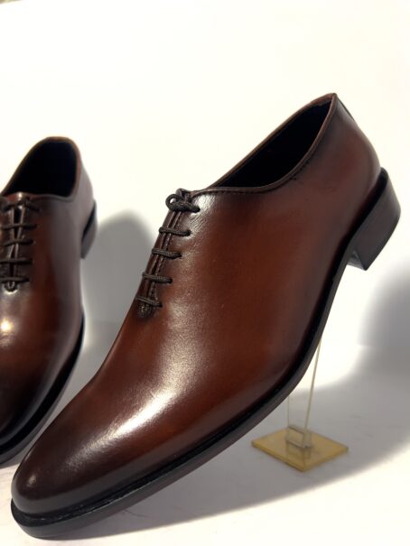 Vintage Luxe - Image 2