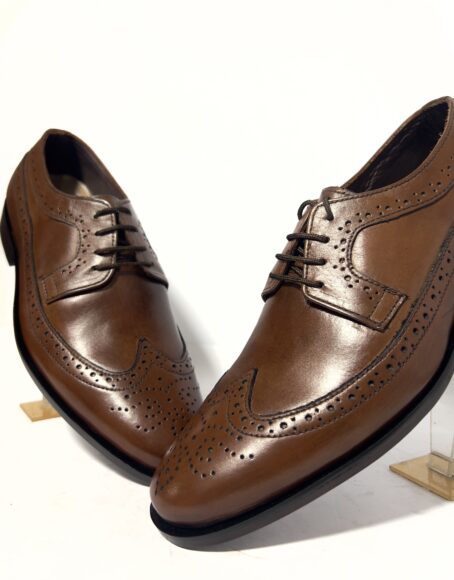 Classic Carver - Image 2