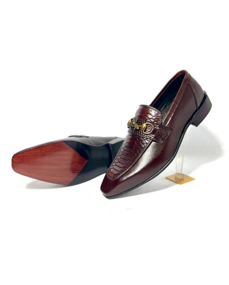 Opulent Sole - Image 2