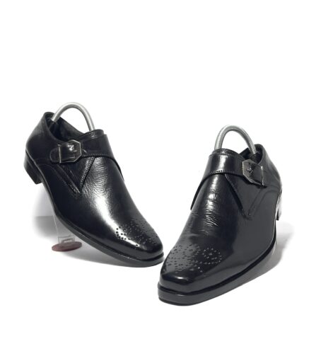 Gentry Glide