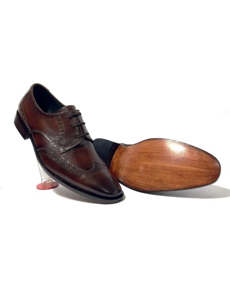 Grand Step - Image 2