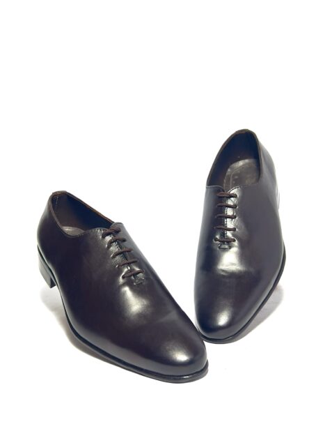 Vintage Oxford - Image 2
