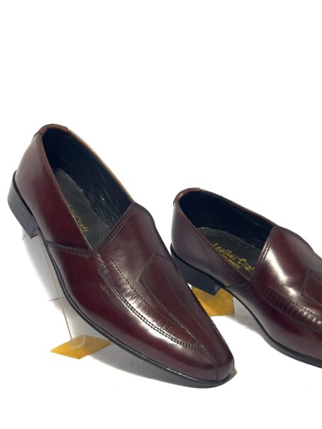 Victorian Tread - Image 2