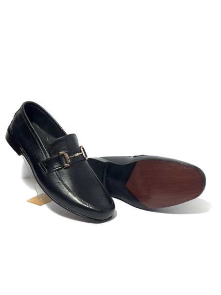 Aristocrat Horizon - Image 2