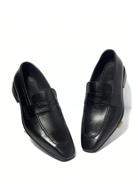 Black Tie Sole