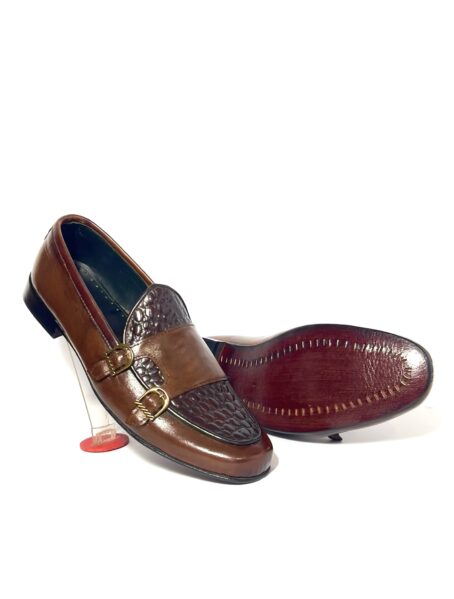 Eterna Step