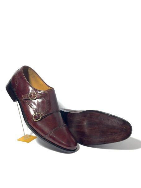 Polished Step - Image 2
