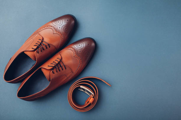 leather craftss