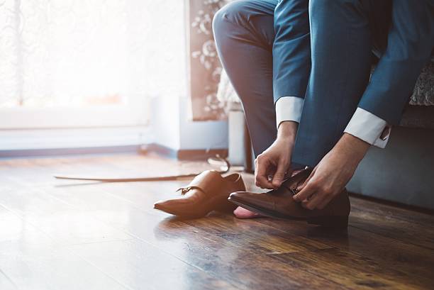 leather shoes in pakistan